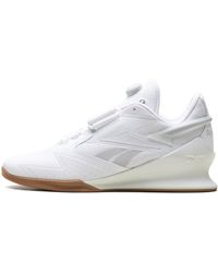 Reebok - Legacy Lifter Iii Ie6699" - Lyst