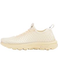 Nike - Rejuven8 Run Og Sp "Jelly Pack - Lyst