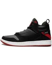 Nike - Fadeaway - Lyst