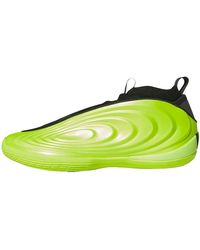 adidas - Harden Vol. 10 "Hi-Res" Jr1602" - Lyst
