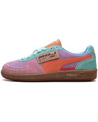 PUMA - Mapf1 Palermo X Mdj 308479 02" - Lyst