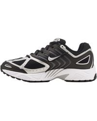 Nike - Air Peg 2K5 Iron Metallic" Hq3031 001" - Lyst