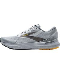 Brooks - Adrenaline Gts 24 "Alloy" 110437-1D-084" - Lyst