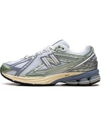 New Balance - 1906R "Metallic" U1906Rne" - Lyst