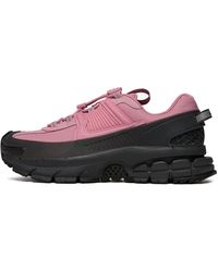 Nike - Zoom Vomero Roam "Elemental Anthracite" Hq2181 003" - Lyst
