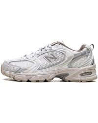 New Balance - 530 With Natural" U530Nec" - Lyst