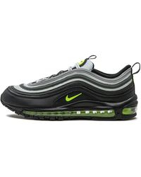 Nike - Air Max 97 "Icons - Lyst