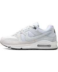 Nike - Air Max Command Sneaker - Lyst