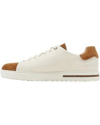 Birkenstock - Bend Low Decon Pop 1024820" - Lyst