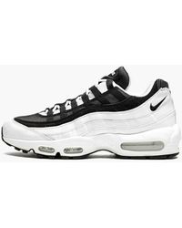 Nike Air Max 95 en rebajas | FASHIOLA.es