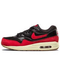 Nike - Air Max 1 Essential Mns 599820 018" - Lyst