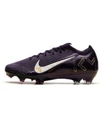 Nike - Mercurial Vapor 16 Elite Fg "Kylian Mbappé Grand" Fq8683 500" - Lyst