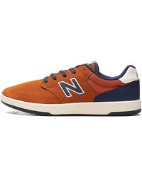 New Balance - Numeric 425 Nm425Dra" - Lyst