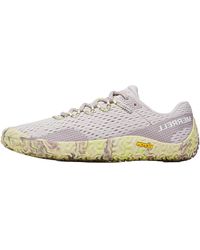 Merrell - Vapor Glove 6 "Lilac Mist" J068512" - Lyst