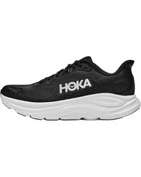 Hoka One One - Clifton 11 1176572 Bwht" - Lyst