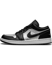Nike - Air 1 Low Se Toe" Da5551 001" - Lyst