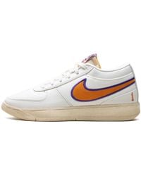 Nike - Book 1 "Valley" Fj4249 106" - Lyst
