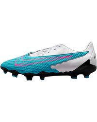 Nike - Phantom Gx Academy Mg "Blast Pack Baltic" Dd9473 446" - Lyst