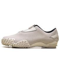 PUMA - Mostro Icons 406224 02" - Lyst