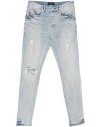 Purple Brand - Three Year "Light" P001 Tyli525" - Lyst