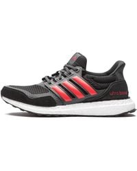 adidas - Ultraboost S&L "Energy" Eg8119" - Lyst