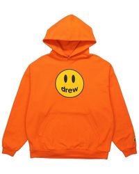 Drew - Mascot Hoodie Dr Fw20 90" - Lyst