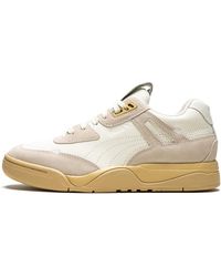 PUMA - Palace Guard "Rhude" 370017 01" - Lyst