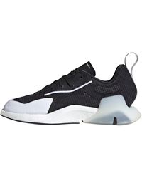 adidas - Y-3 Orisan Fx1413" - Lyst