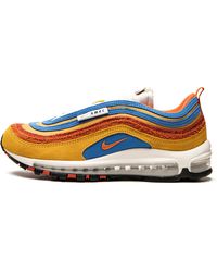 Nike - Air Max 97 Se "Running Club" Dh1085 700" - Lyst