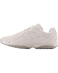 New Balance - 204L "Timberwolf" U204Lmmc" - Lyst
