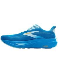 Brooks - Ghost 17 110442 1D 432" - Lyst