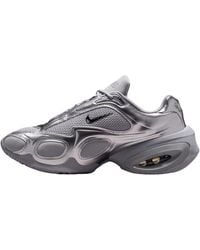 Nike - Air Max Muse Fv1920 008" - Lyst