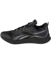 Reebok - Floatride Energy 3 Adventure G58173" - Lyst