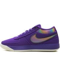 Nike - Book 1 "Aurora" Im7609 500" - Lyst