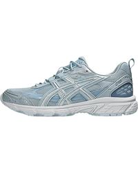 Asics - Gel-Nunobiki "Storm Cloud" 1203A882 400" - Lyst