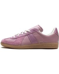 adidas - Bw Army "size? Pink Gum" Shoes - Lyst