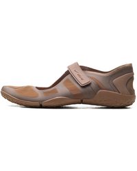 Nike - Air Rift Mesh "Skims - Lyst