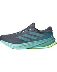 adidas - Supernova Rise 2 Mint Ton Hi-Res" Jq7701" - Lyst