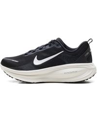 Nike - Vomero 18 Road Running Shoes (Wide) - Lyst