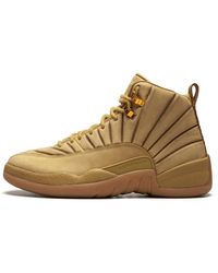 Nike - Air 12 Retro Psny "Nyc" Aa1233 700" - Lyst
