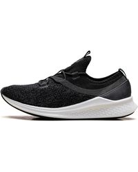 New Balance - Fresh Foam Cruz Lazr Mlazrmb" - Lyst