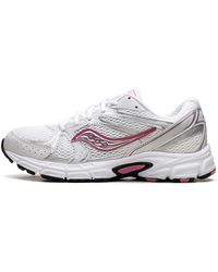 Saucony - Grid Ride Millennium S60812 1" - Lyst
