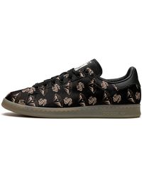 adidas - Stan Smith Ponyhair "Pharrell Williams X Billionaire Boys Club - Lyst
