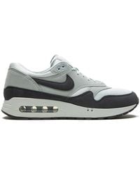 Nike - Air Max 1 '86 Og "Kids Of Immigrants" Fj8314 002" - Lyst