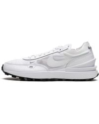 Nike - Waffle One Dc2533 103" - Lyst