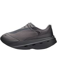 On Shoes - Cloudboom Volt Post Archive Faction "Ember Pebble" 3Wg10715343" - Lyst