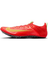 Nike - Superfly Elite 2 "Bright Crimson" Fz9662 600" - Lyst