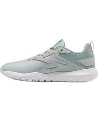 Reebok - Flexagenergy Tr 4 Gy6271" - Lyst