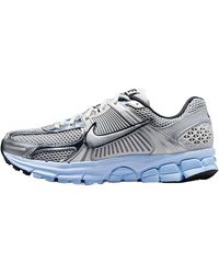 Nike - Zoom Vomero 5 "Photon Dust Hydrogen" Iv2381 025" - Lyst