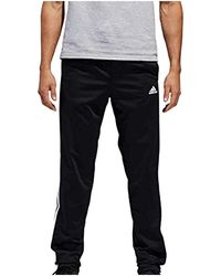 Champion - Gameday Pants Dw4162" - Lyst